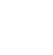 公司理念（niàn）