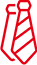企業宗旨（zhǐ）1