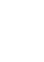 願（yuàn）景