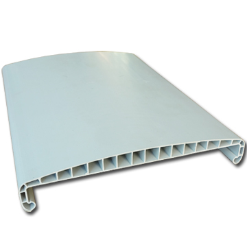 高分子防腐複合型電纜橋架