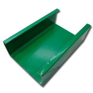 槽式複合環氧樹脂電纜橋架（jià）