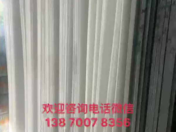 視（shì）頻展示