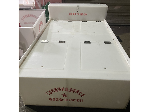 減水劑運輸桶  水（shuǐ）箱 柴油箱 各種托盤 