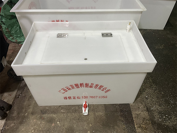 減水劑（jì）運輸桶  水箱 柴油箱 各種托盤 
