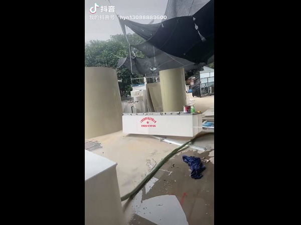 PP箱子 儲物箱（xiāng） 定製版
