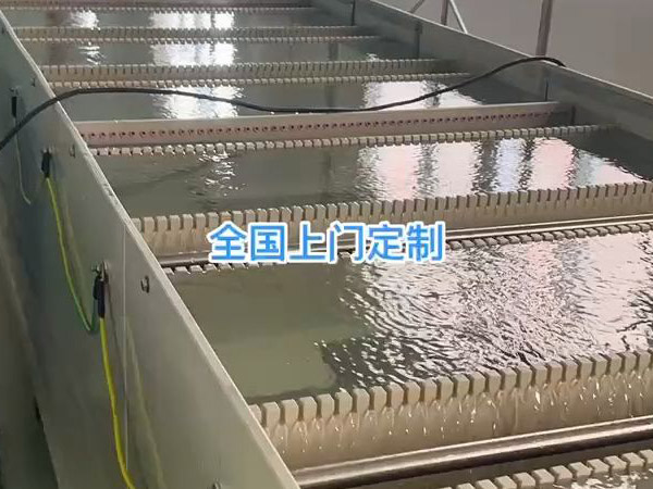 實驗室工（gōng）作台 實驗室車間 化（huà）工廠耐腐蝕地