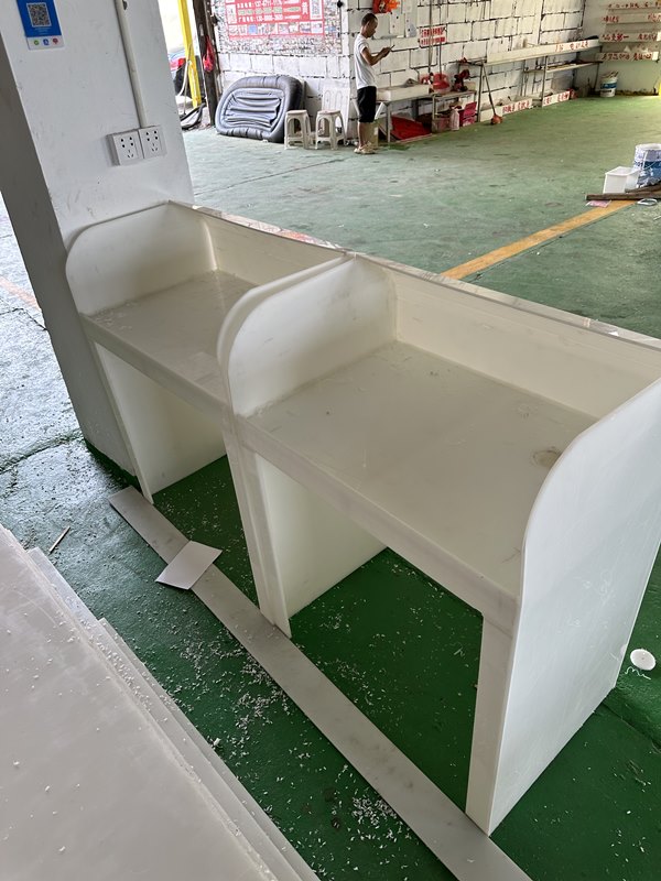 殺魚台定（dìng）製