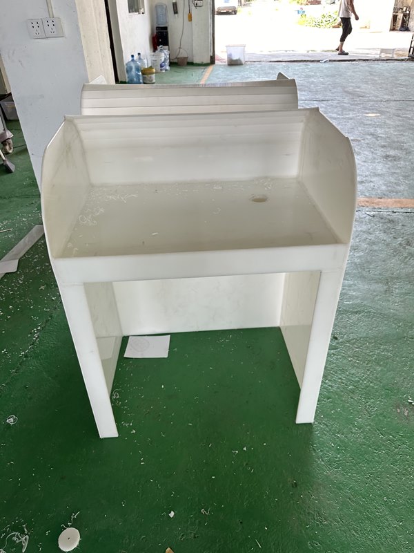 殺魚台定（dìng）製（zhì）